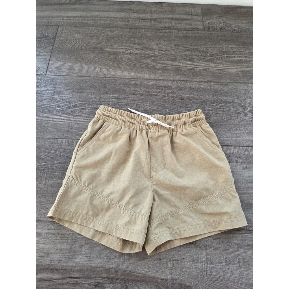 Oshkosh B'gosh toddler boy shorts 5t‎